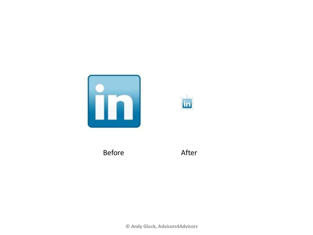 how to add social media icons to outlook email signature how to add social media icons to outlook email signature
