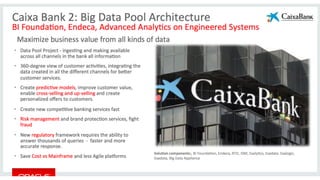 T : +44 (0) 1273 911 268 (UK) or (888) 631-1410 (USA) or  
+61 3 9596 7186 (Australia & New Zealand) or +91 997 256 7970 (India)
E : info@rittmanmead.com
W : www.rittmanmead.com
 