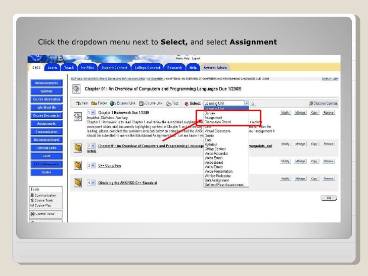 websites like courseforum