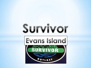 Order from least to greatest:  12.45, 12, 11.56, 12.415Order from greatest to least:     5.6, 7.001, 5.06, 5.61Estimate the sum (ones)     5.23 + 6.78+3.414.  Tanner brought $25 to spend at Best Buy.  When he got back, he had $4.58.  How much did he spend?Estimate the product (ones):     5.67 x 3.04 