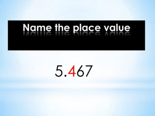 Compare using < > or =1,203.45       1,304.61