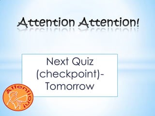 Take out homework (Workbook)Warm UPFind each sum or difference5.67 + 4 + 7.892 12.432-6.78+5