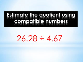 Estimate the difference to the ones15.521 - 12.34
