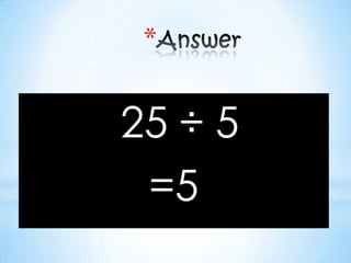 Answer 16 - 12=4