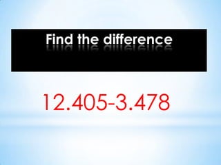 Find the sum 23.67 + 4.671
