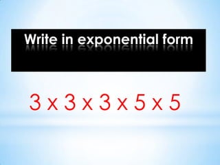 Find the difference 12.405-3.478