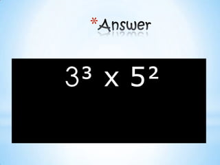 Answer8.927 