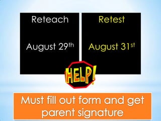 Corny Joke of the DayWhat did the pretty rock say to the ugly rock?You are not very gneiss looking