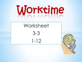 Write in standard form2 x 2 x 2 x 2