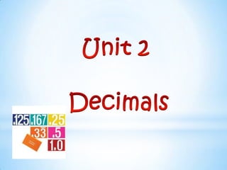 Attention Attention!Next Quiz (checkpoint)- Tomorrow