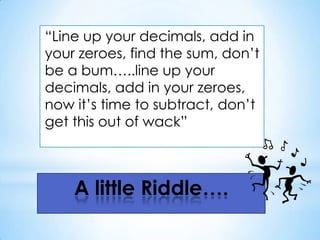 Must fill out form and get parent signatureReteachAugust 29thRetest August 31st