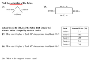 Adding_and_Subtracting_Decimal_numbers_1.ppt