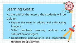 Adding Explaining Adding and Subtracting Integers1111.pptx