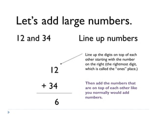 adding_and_subtracting_whole_numbers.ppt