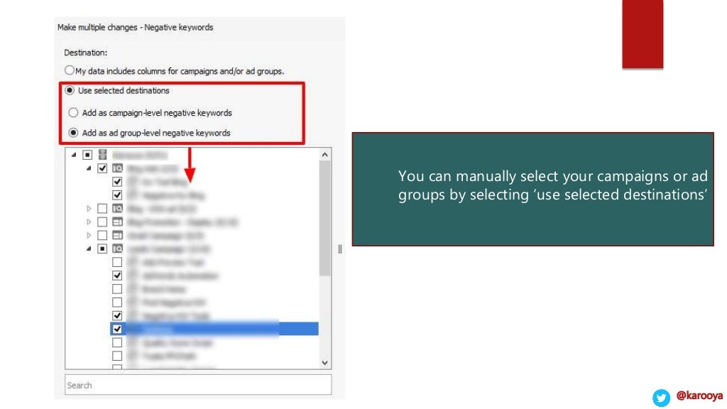 adwords editor offline adwords editor offline