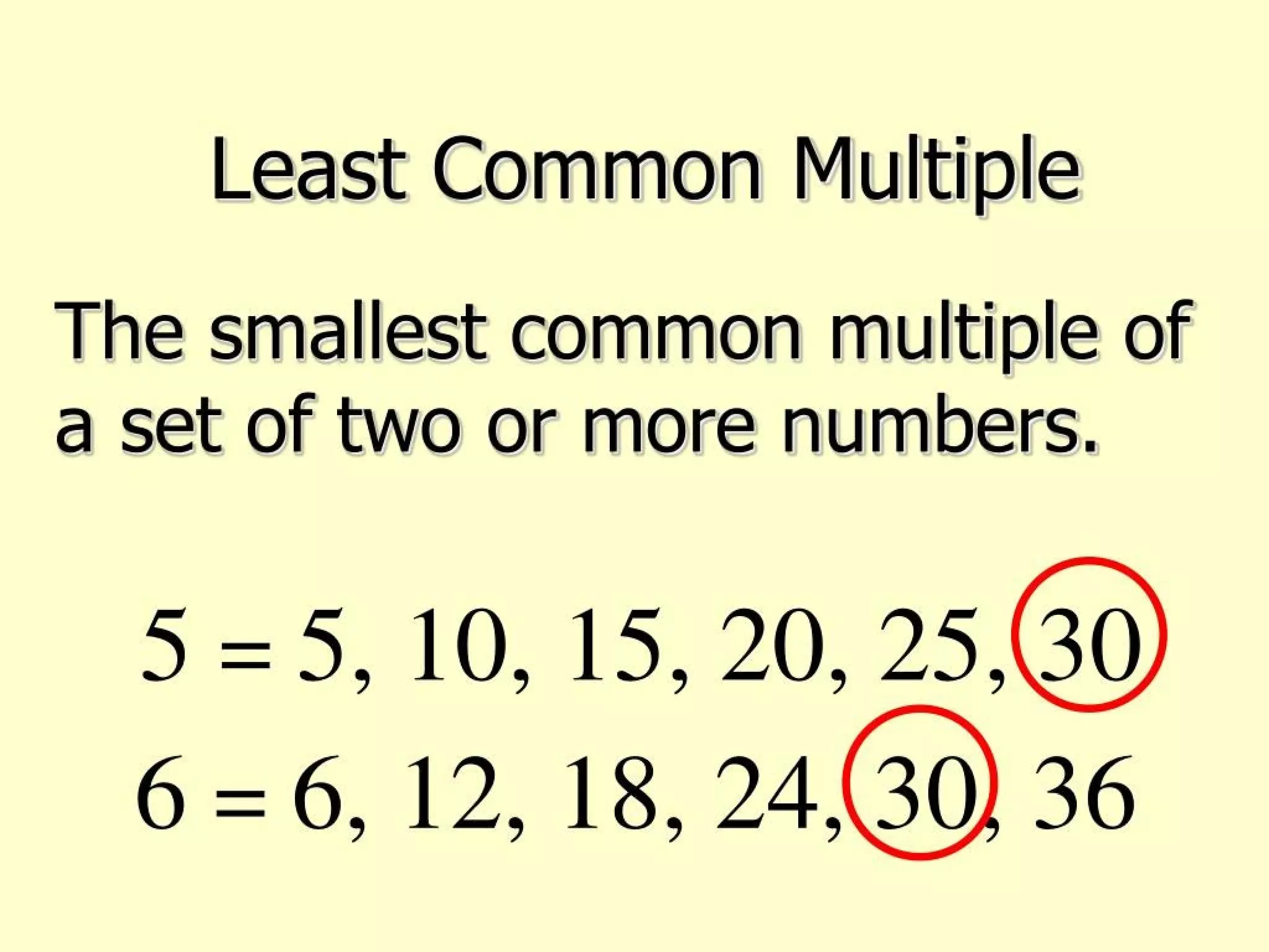 Three The Perfect Number Pdf Free Download Adding fractions and mixed numbers.pdf | Free Download