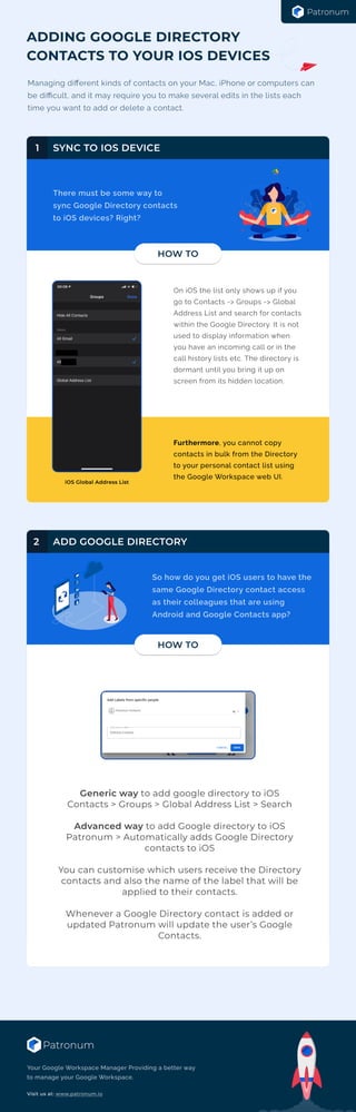 Adding Google Directory Contacts To Your iOS Devices.pdf