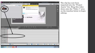Adding Graphics | PPTX