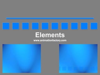Elementswww.animationfactory.com