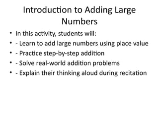 Adding_Large_Numbers_Activities_Updated.pptx
