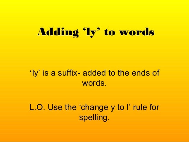 adding-ly-adverbs