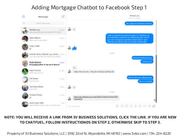 business property mortgage calculator mortgage calculator software