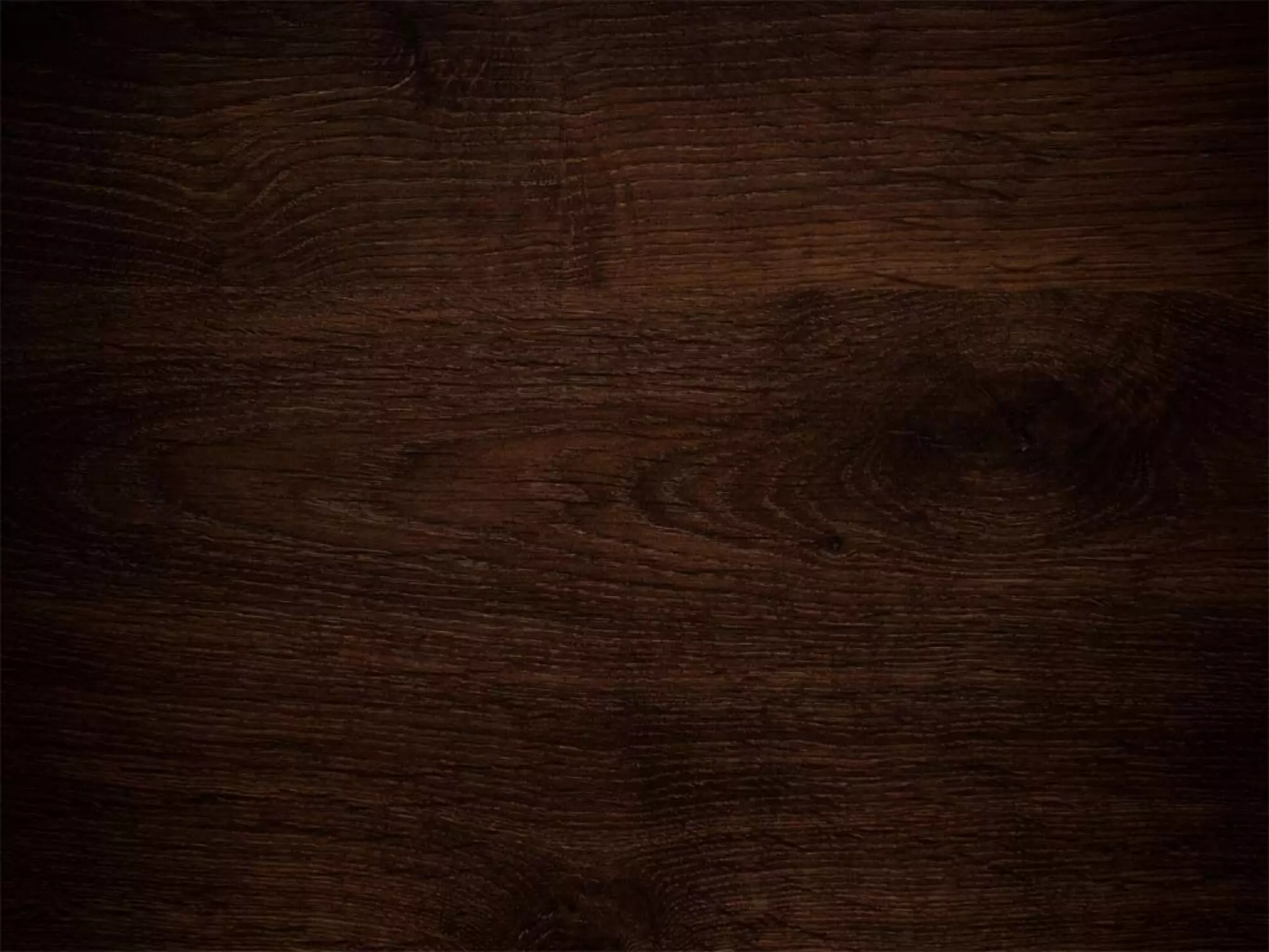 Adding oclc numbers, issns and isbns to the knowledge base: enhancing discovery and delivery of electronic resources