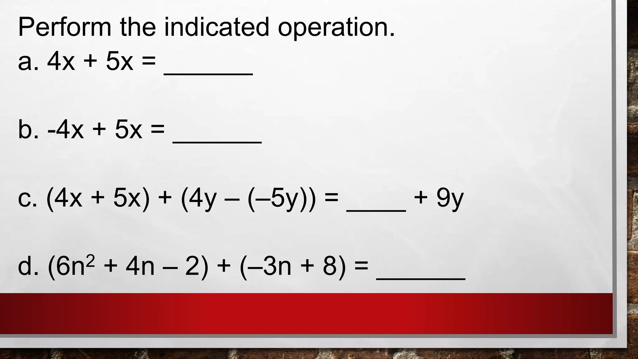 Adding Polynomials_1.pptx image.