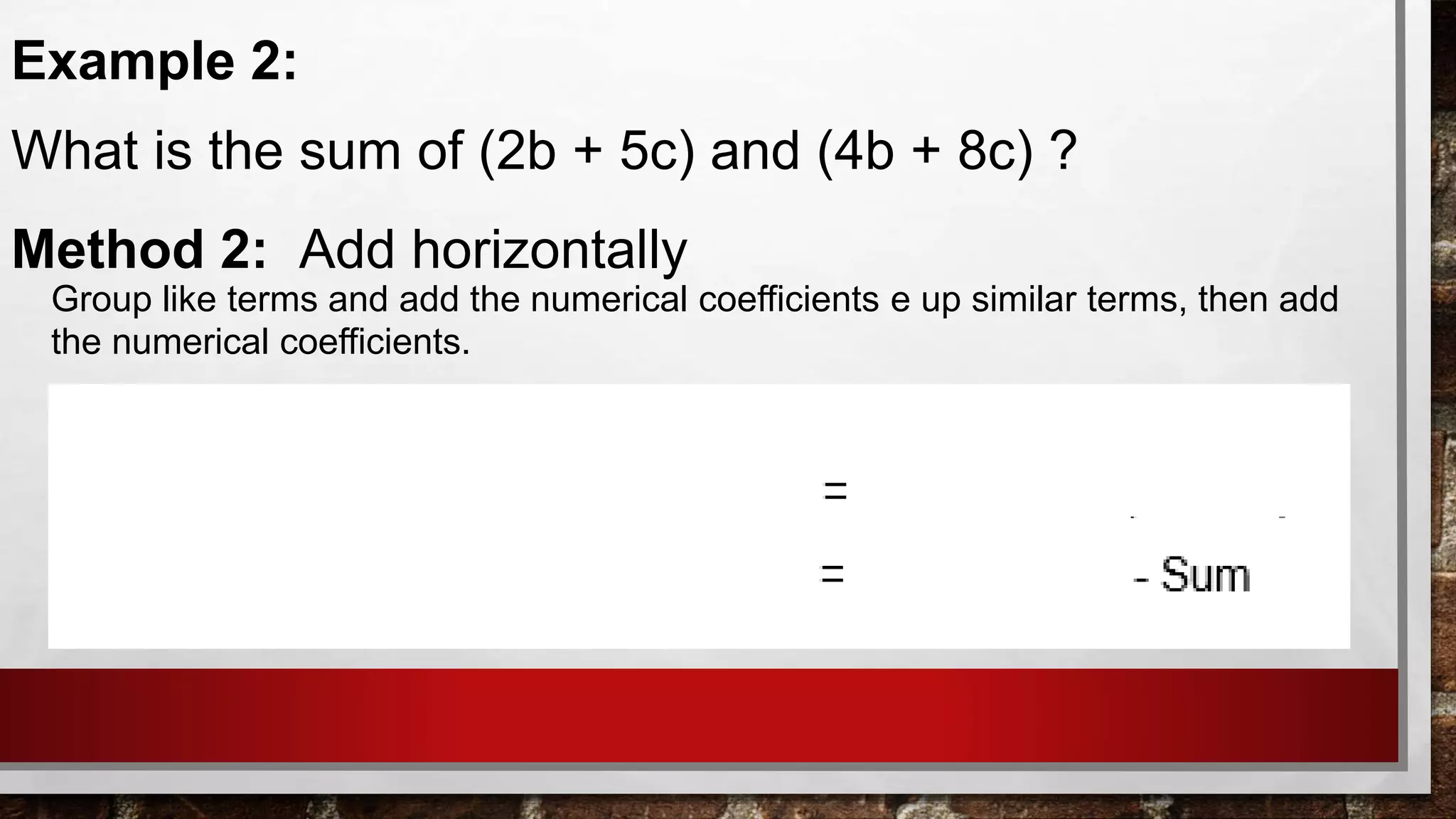 Adding Polynomials_1.pptx