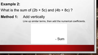 Adding Polynomials_1.pptx