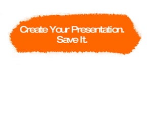 Adding powerpoint | PPT