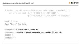 pg 4 zalando