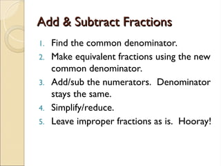 adding subtracting multiplying and dividing fractions ppt (1).ppt