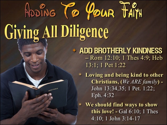 add bible to opensong 2 add bible to opensong 2