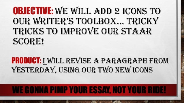 Bar essay help