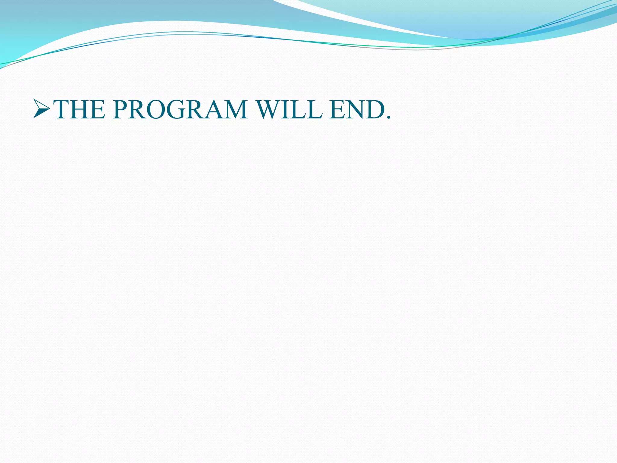 Adding two integers in c