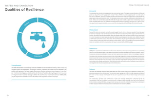 Addis_Ababa_Resilient_cities_program.pdf