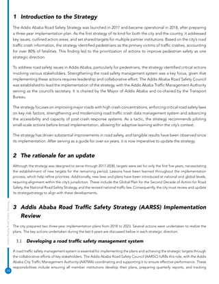 Addis Ababa Road Safety Strategy Update (2025-2030).pdf
