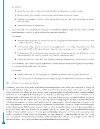 Addis Ababa Road Safety Strategy Update (2025-2030).pdf