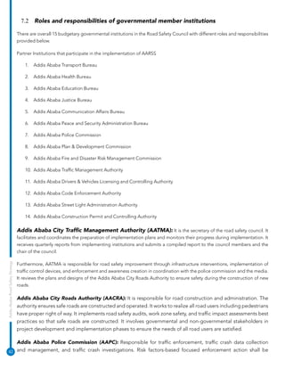 Addis Ababa Road Safety Strategy Update (2025-2030).pdf