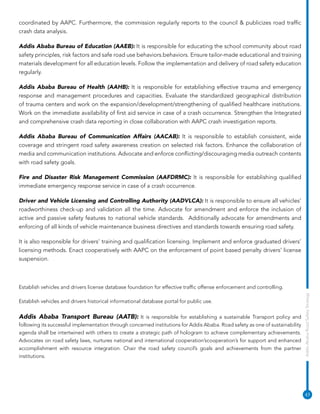 Addis Ababa Road Safety Strategy Update (2025-2030).pdf