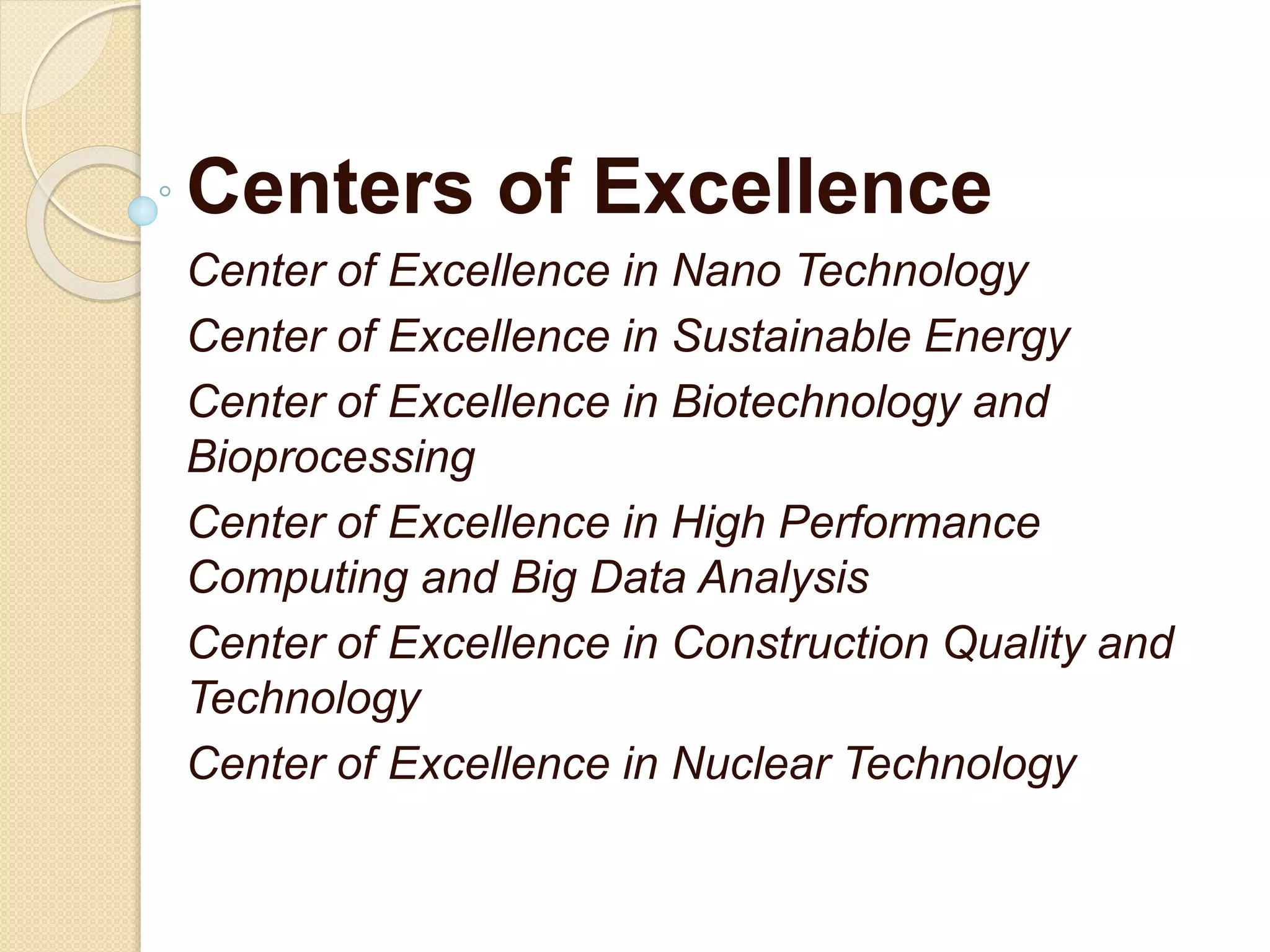 Addis ababa science and technology university pptx