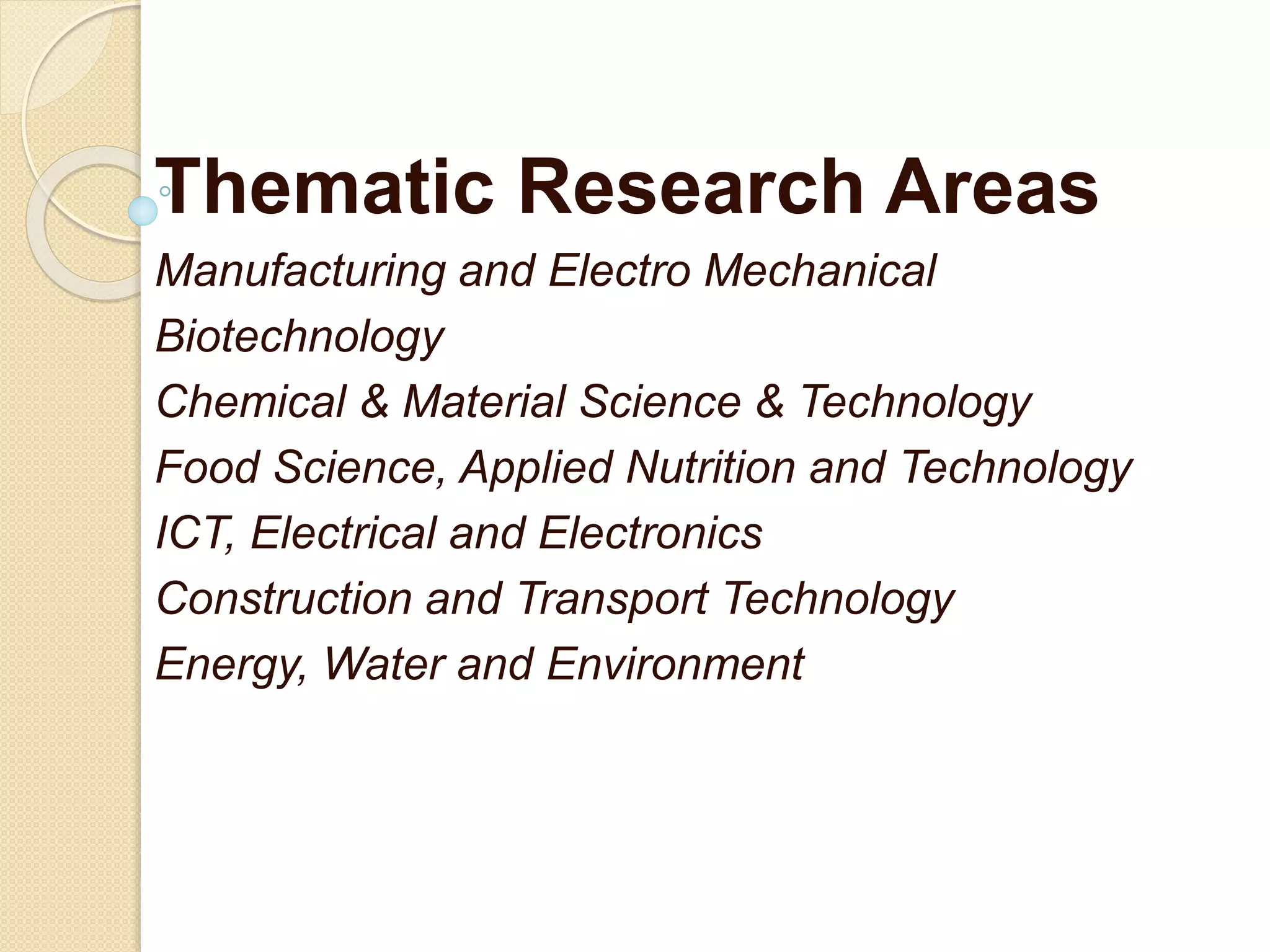 Addis ababa science and technology university pptx