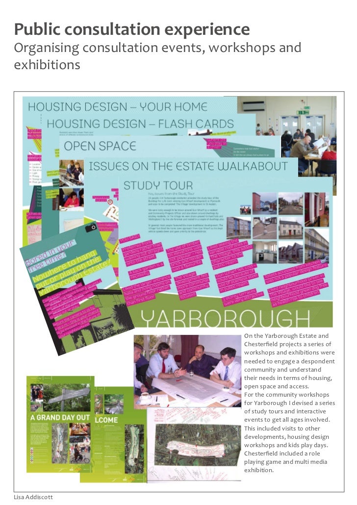 addiscott portfolio flash flyer chesterfield