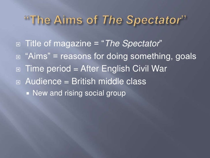 Vol The Spectator with illustrative notes To which are prefixed the lives of the authors comprehending Joseph Addison and others With critical ESL Energiespeicherl sungen
