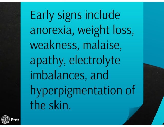 Can sudden weight loss cause hair loss image 8
