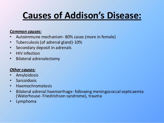 ebook urinary tract infections calculi