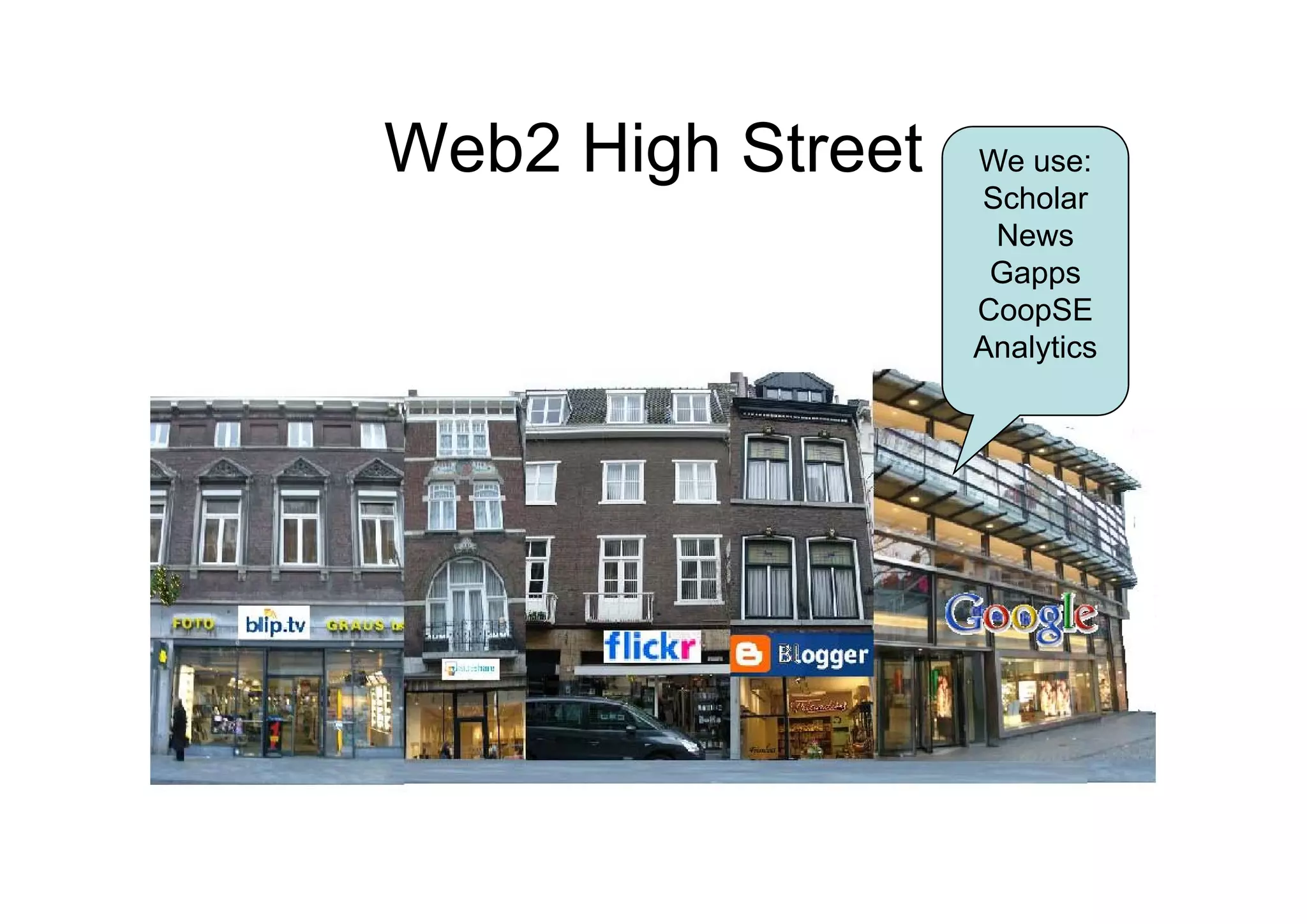 Research for Development explained: DFID's approach to research dissemination