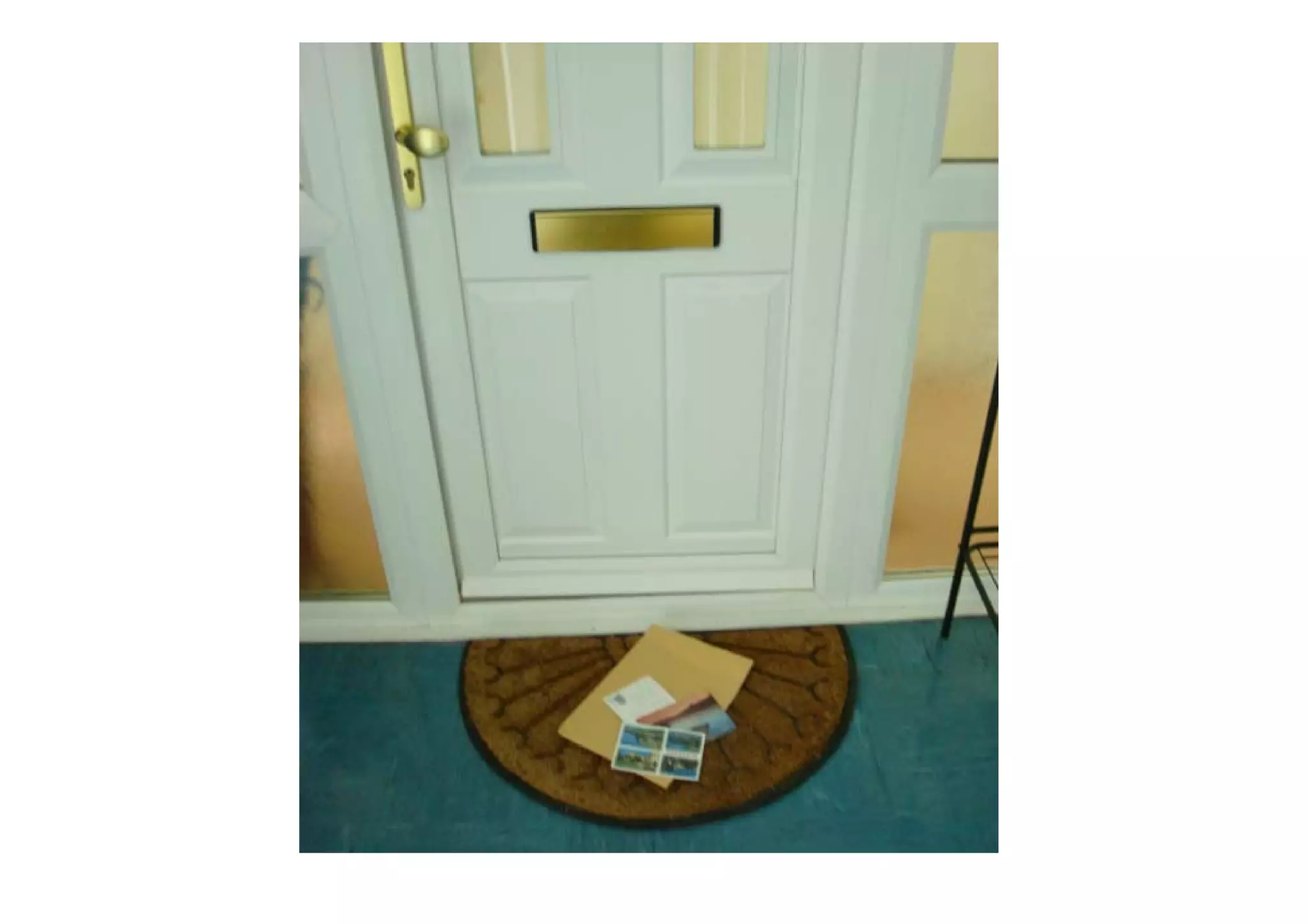 Research for Development explained: DFID's approach to research dissemination