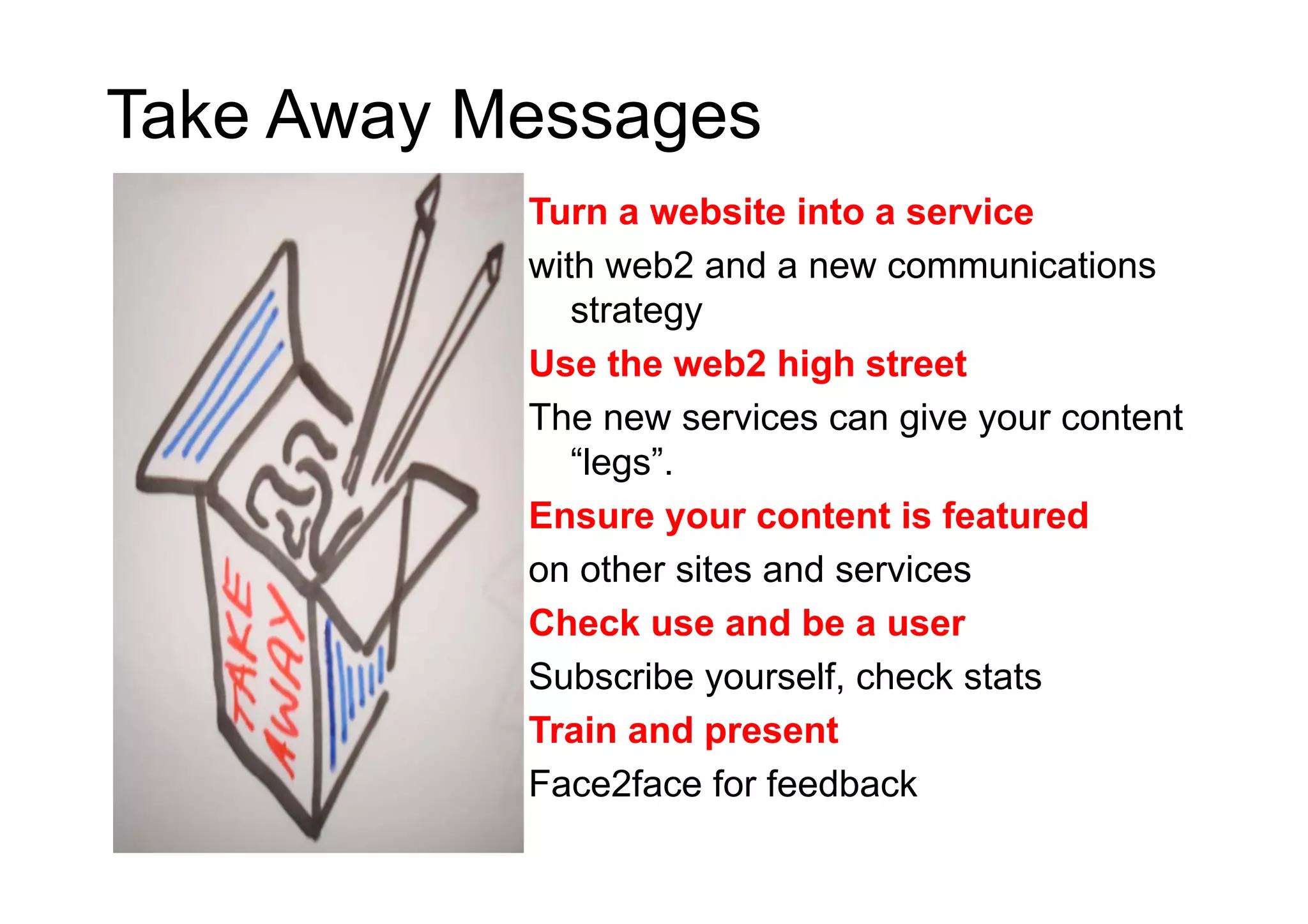 Research for Development explained: DFID's approach to research dissemination